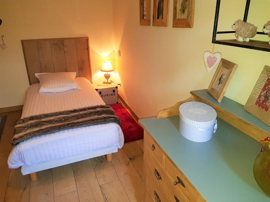 My Sweet Homes - Le 15 – photo 44