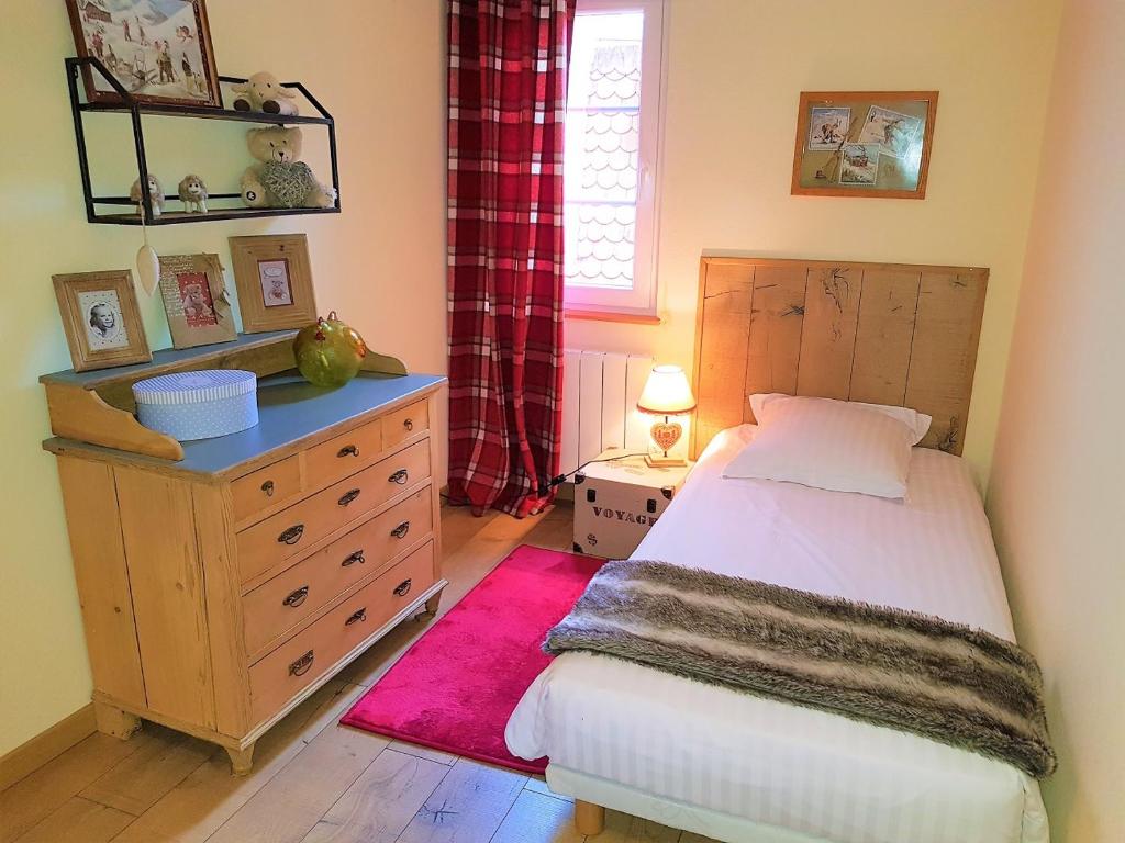 My Sweet Homes - Le 15 – photo 43