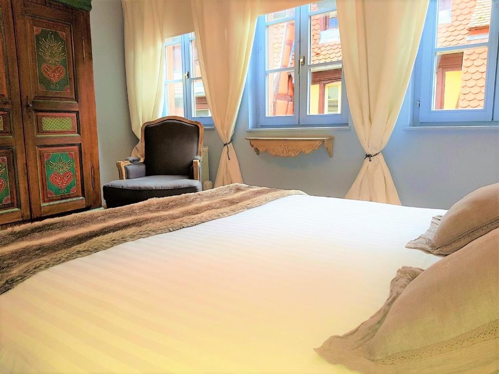 My Sweet Homes - Le 15 – photo 38