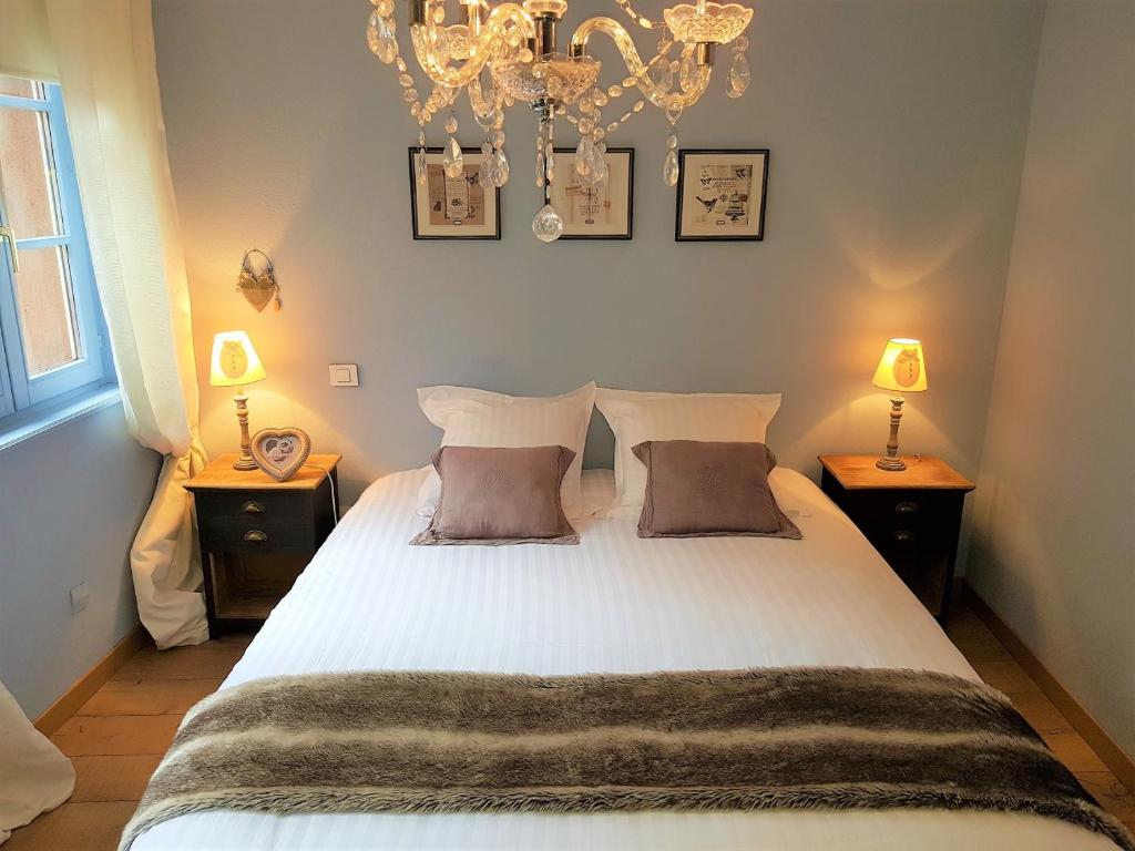 My Sweet Homes - Le 15 – photo 42