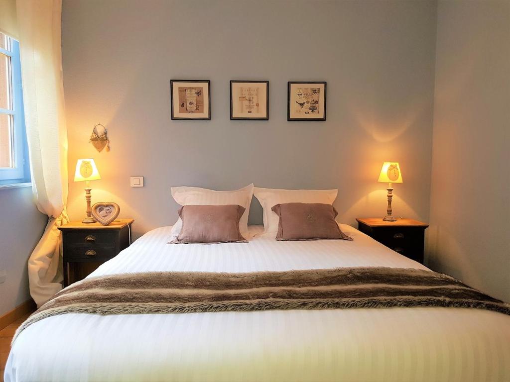 My Sweet Homes - Le 15 – photo 39