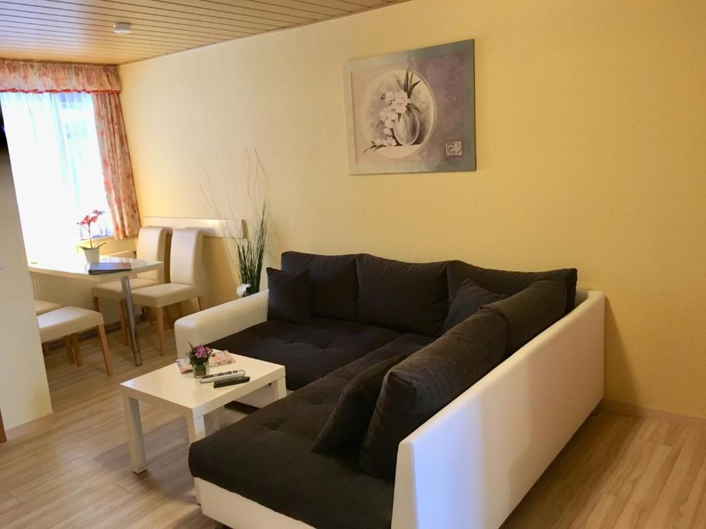 Pension Sonja Müller - 16