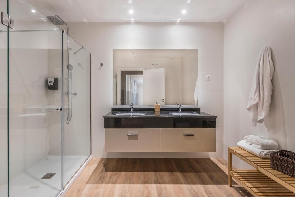 Slow Suites Bellas Artes - 7