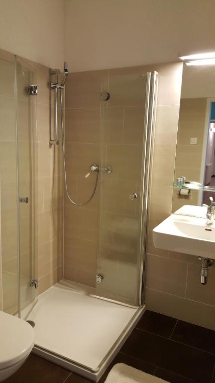 Hotel - Restaurant Valley Rose - Resim 29