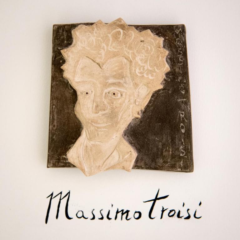 Napoliamo Guest House - 15