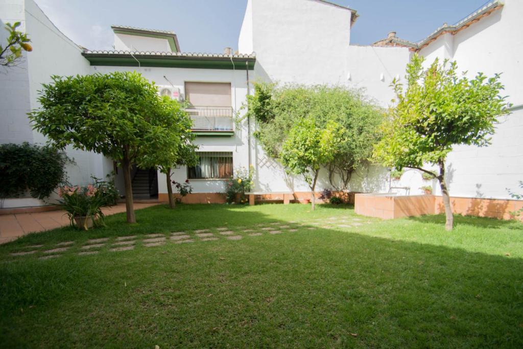 Apartamento Centro - 2