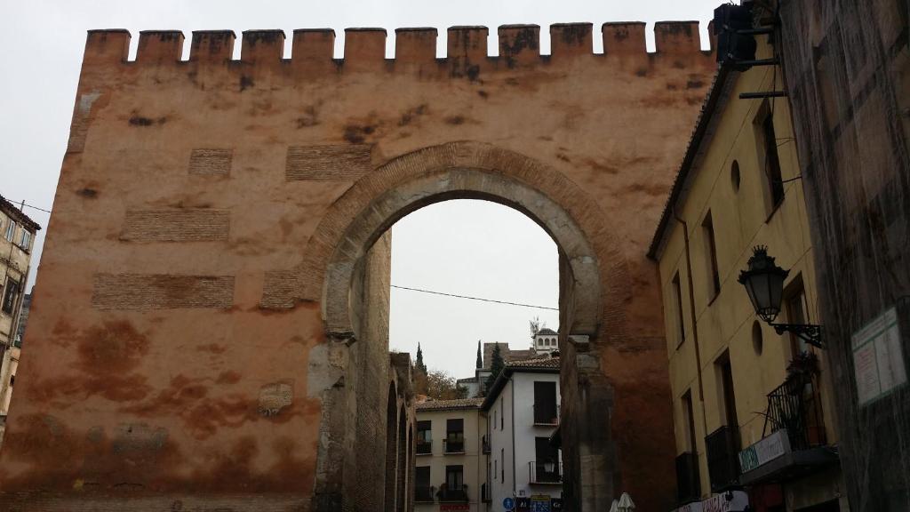 Apartamento Centro - 14