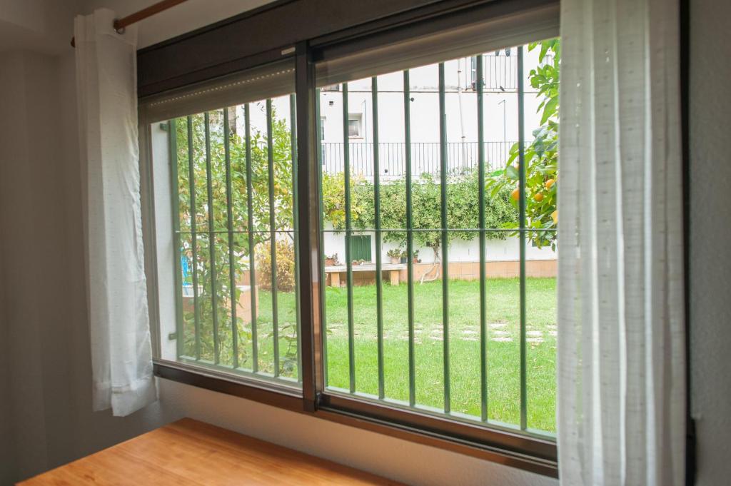 Apartamento Centro - 1