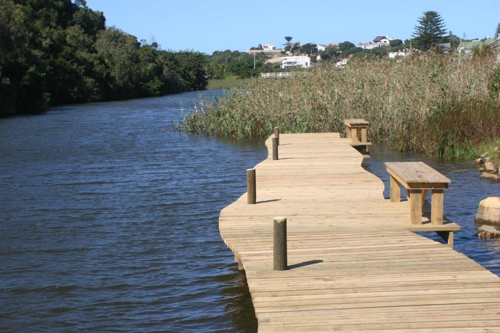 Riverclub Villas - Image 29
