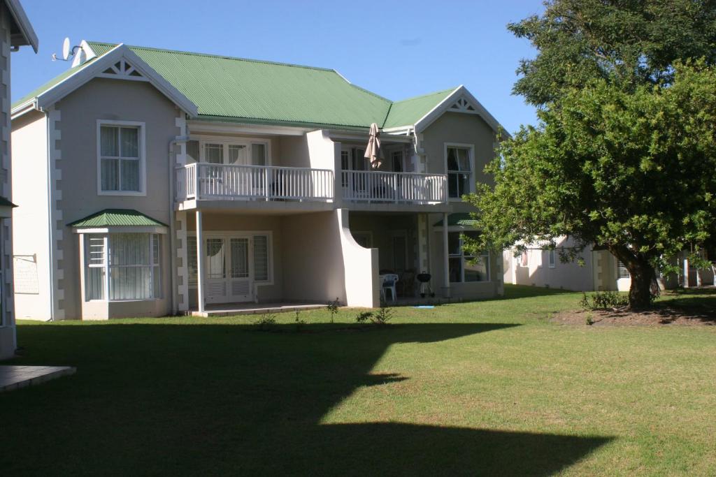 Riverclub Villas - Image 6