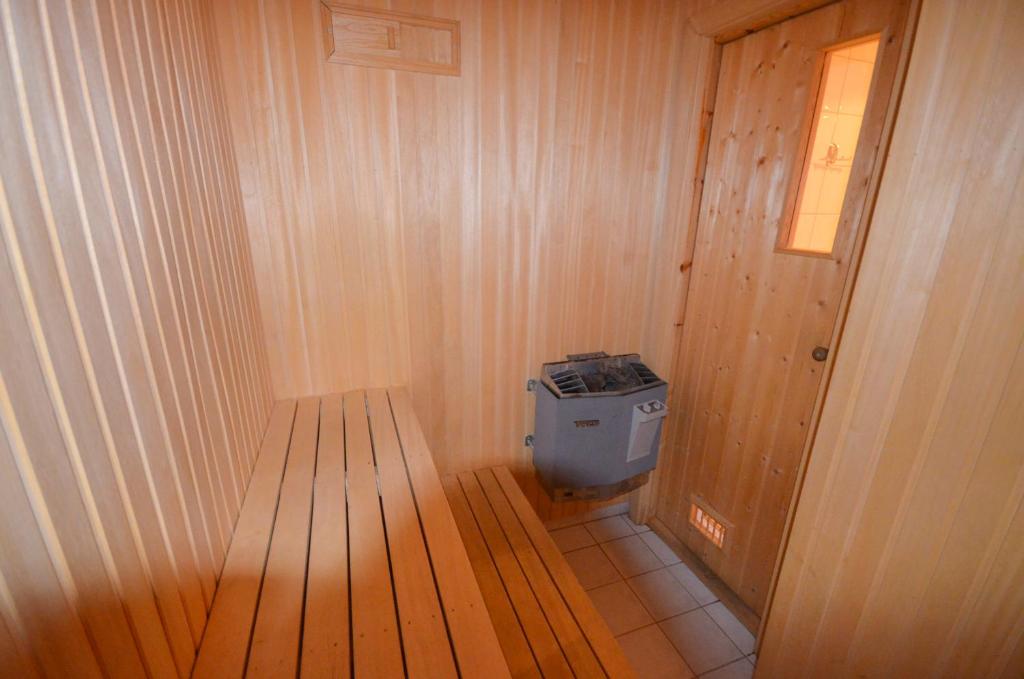 Fotografie z fotogalerie ubytování Hovden Høyfjellsenter v destinaci Hovden