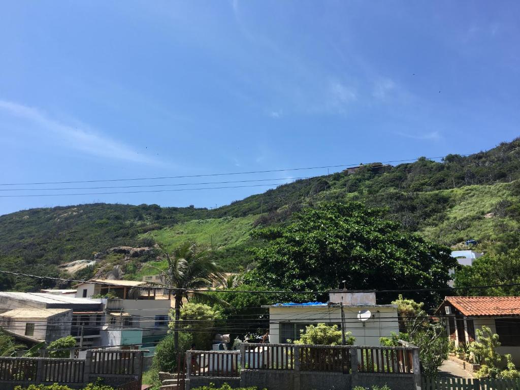  Ap Praia dos anjos