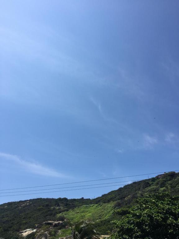  Ap Praia dos anjos