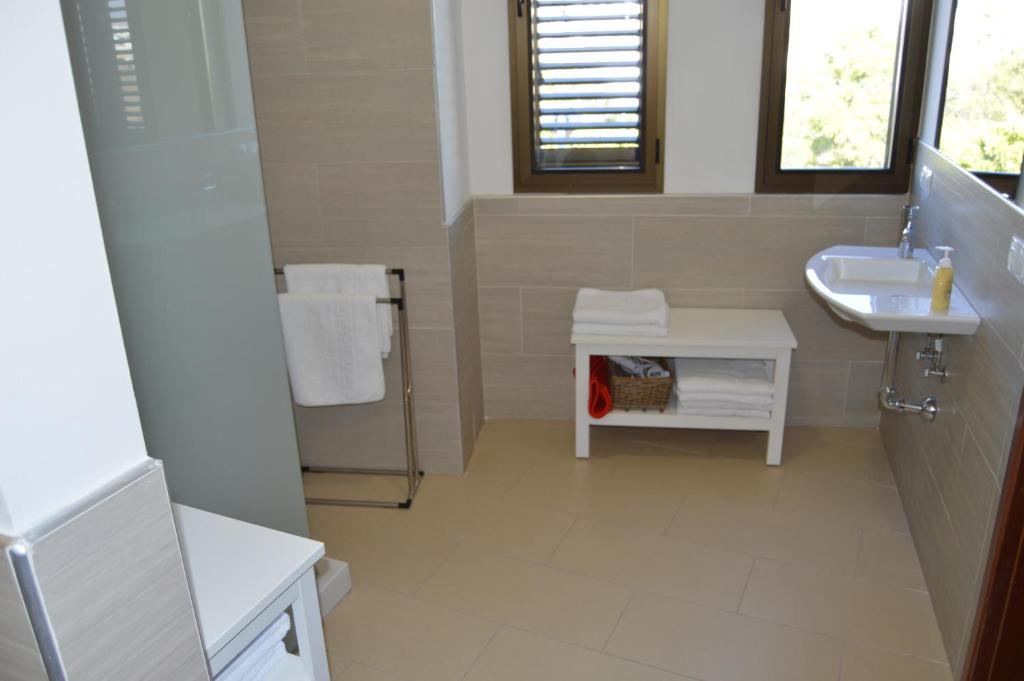 Fotografia z galérie ubytovania Moai Loft v destinácii Arrecife