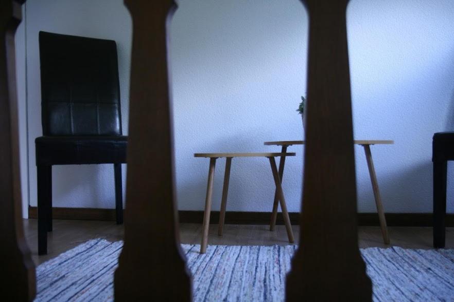 Fotografie z fotogalerie ubytování B&B Circuitez-vous v destinaci Stavelot