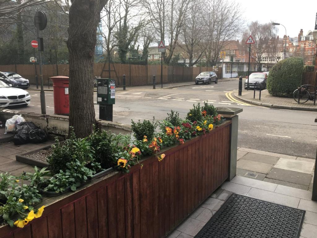 Simply Rooms & Suites - Resim 22