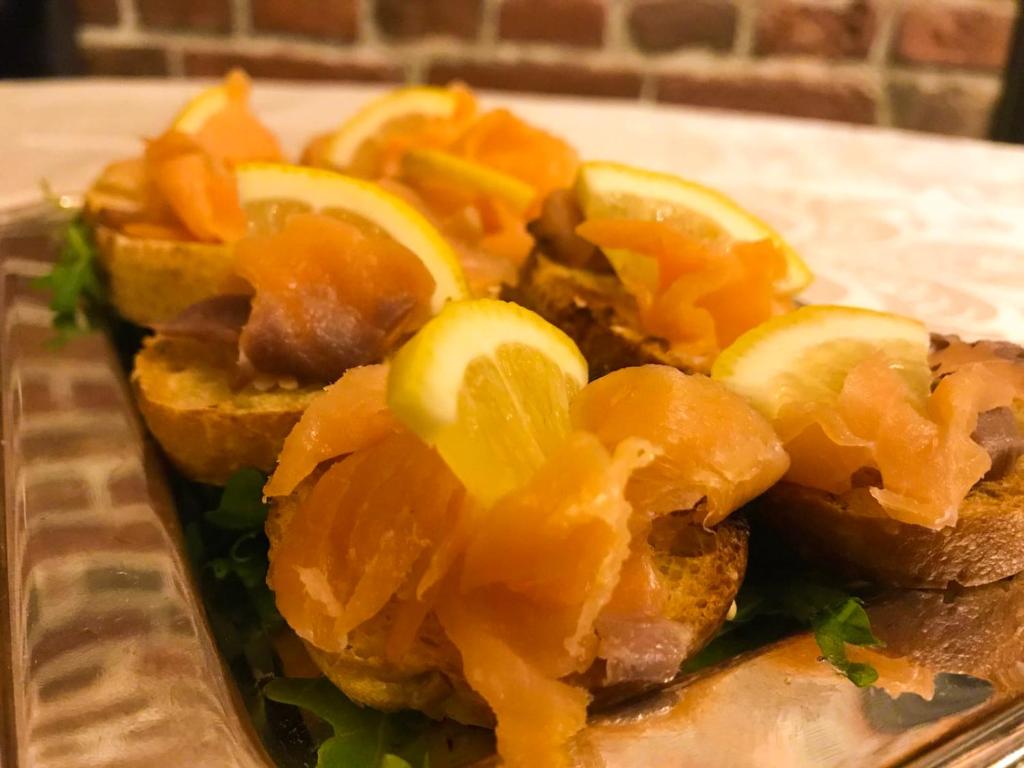 Hotel 5 Continents - Resim 38