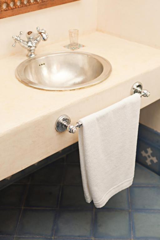 Alcoba del Rey de Sevilla - Resim 34