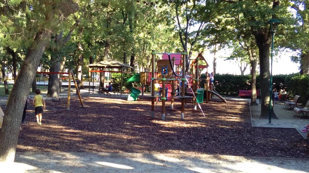 Derechos de imagen reservados por Booking.com