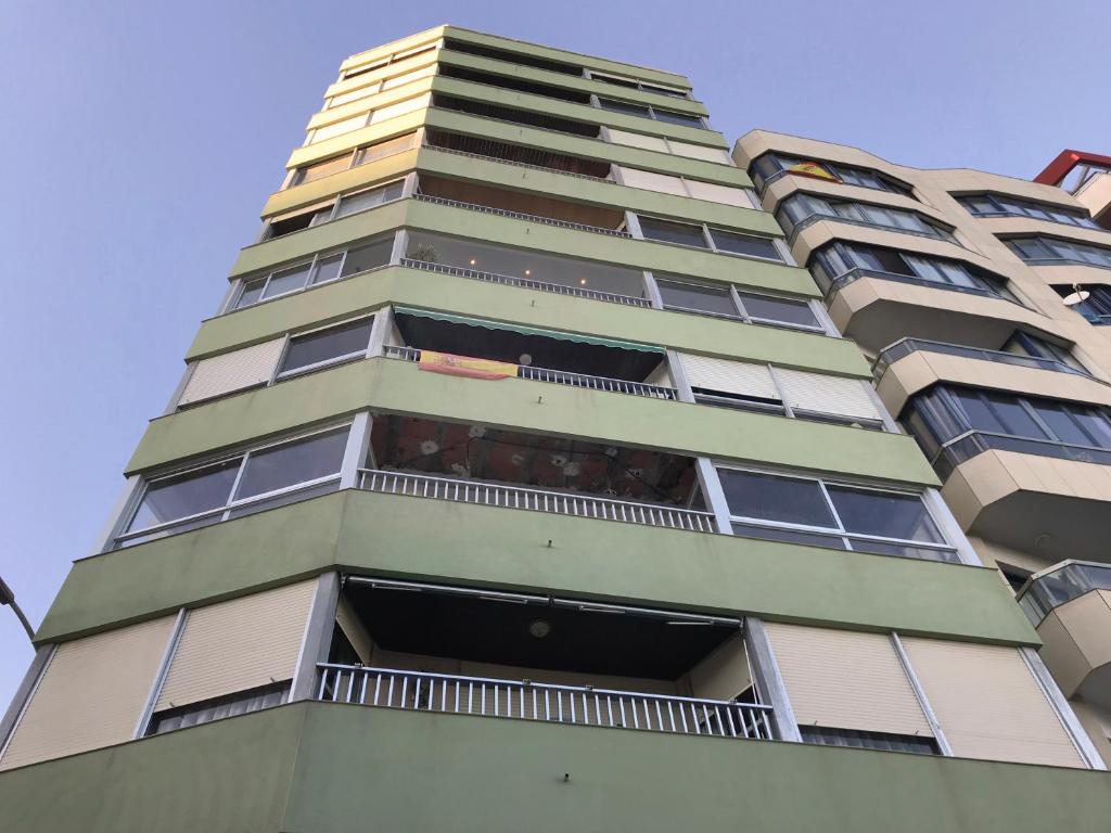 Alicante Ocean View, Alicante – Updated 2023 Prices
