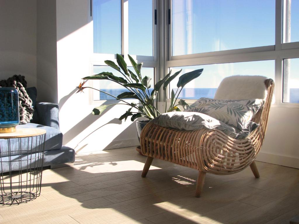 Alicante Ocean View, Alicante – Updated 2023 Prices