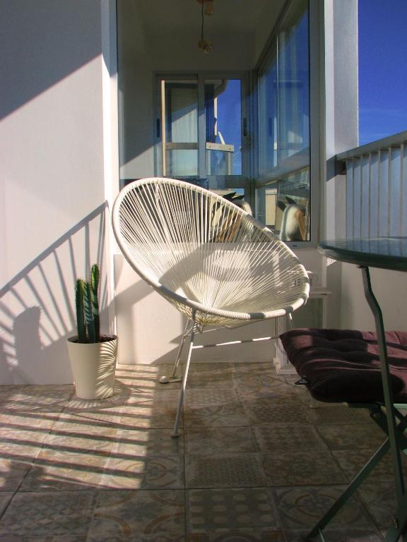 Alicante Ocean View, Alicante – Bijgewerkte prijzen 2023