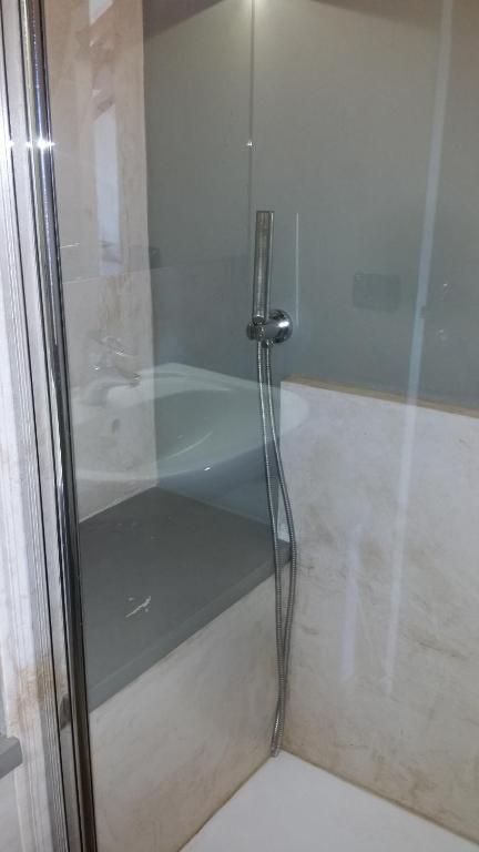 B&B La Bergamina 26 - Deluxe Double Or Twin Room - Mansarda