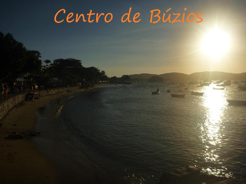  Guest House Happiness - João Fernandes