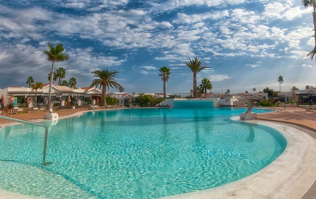 Casas y chalets Modern House en Maspalomas, Gran Canaria