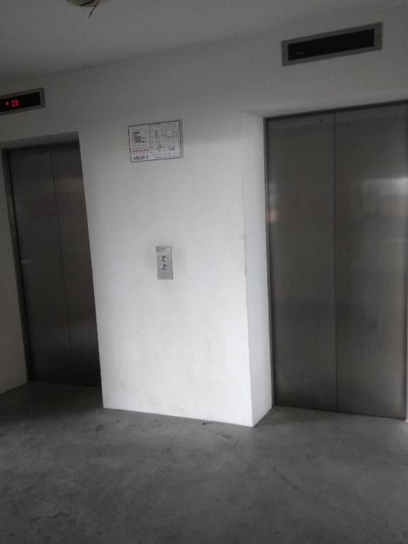 Fotografie z fotogalerie ubytování D'Perdana Apartment 2 v destinaci Kota Bharu