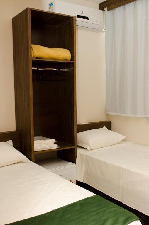  Hotel XV Duo