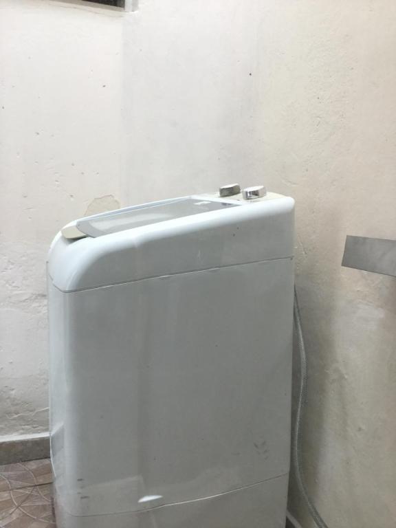  Venha para Florianópolis