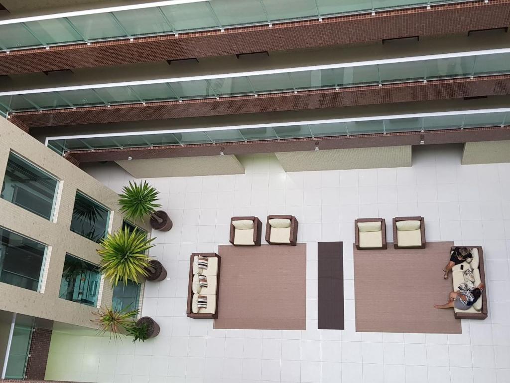  Mar Bello Plaza