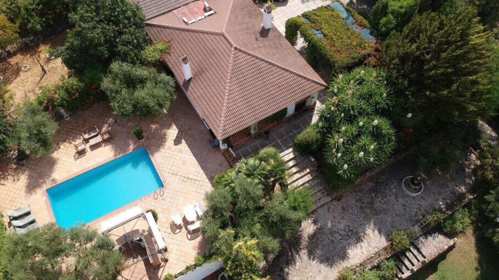 Derechos de imagen reservados por Booking.com