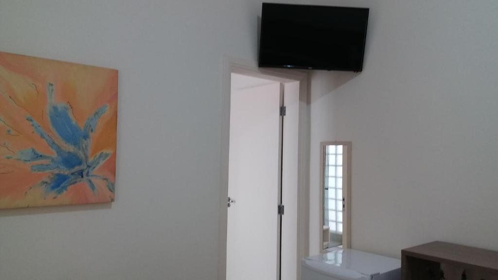  NOSSO ESPAÇO RETIRO ESPIRITUAL E DESCANSO Suites com piscina
