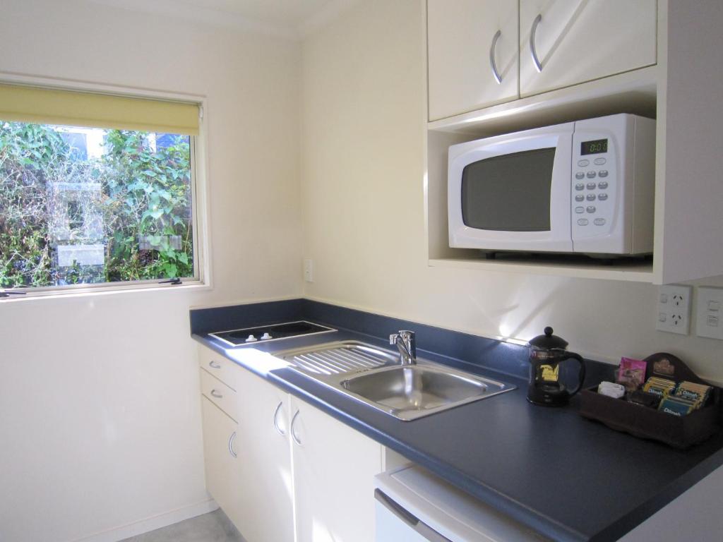 Harringtons Motor Lodge, Palmerston North Updated 2022 Prices