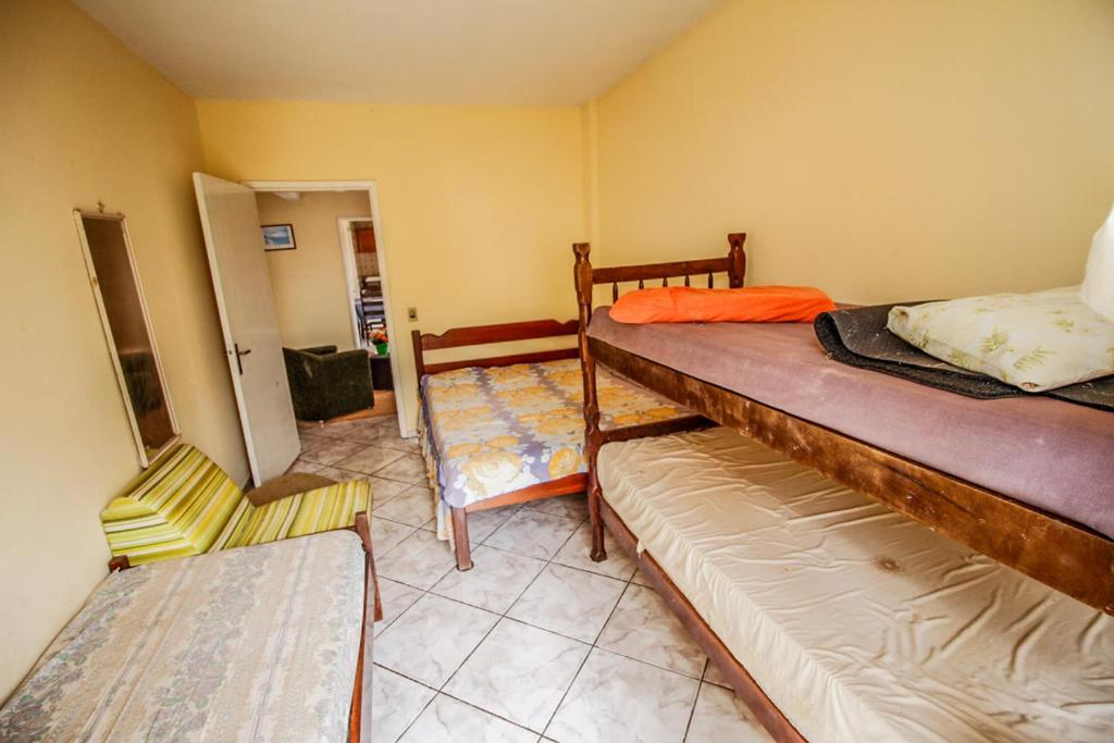  Apartamentos Próximo ao Mar em Balneário Balneário Camboriú