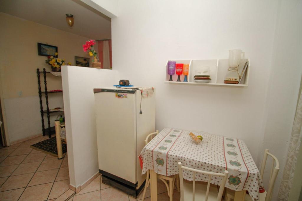  Apartamentos Próximo ao Mar em Balneário Balneário Camboriú