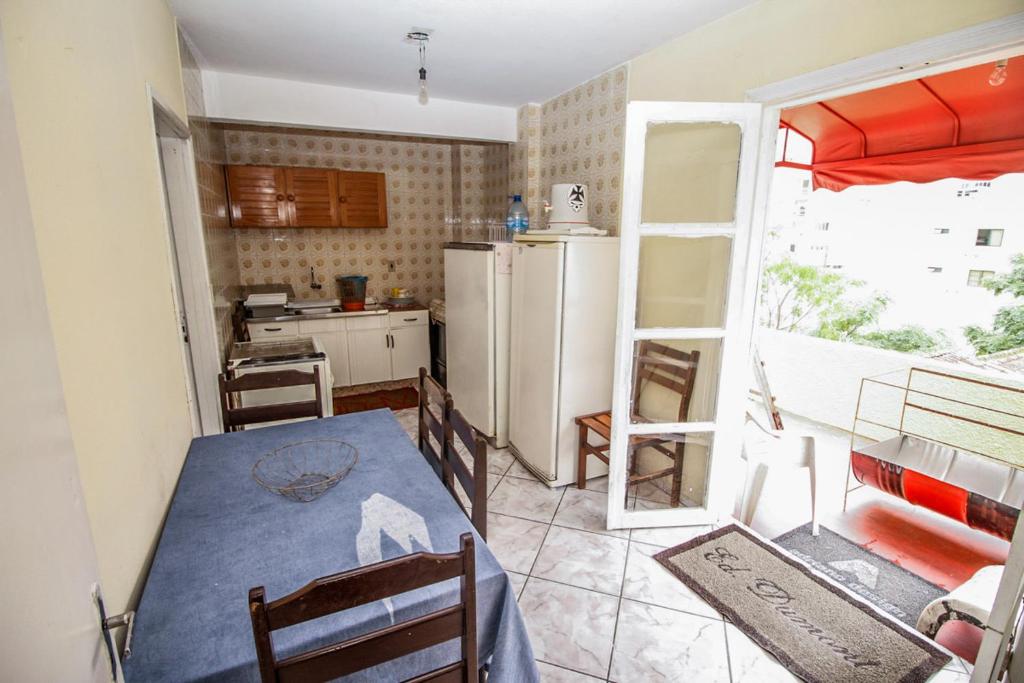  Apartamentos Próximo ao Mar em Balneário Balneário Camboriú