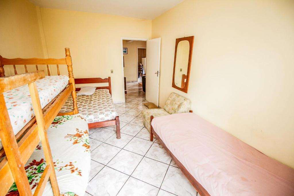  Apartamentos Próximo ao Mar em Balneário Balneário Camboriú