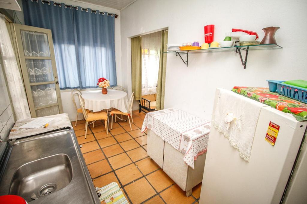  Apartamentos Próximo ao Mar em Balneário Balneário Camboriú