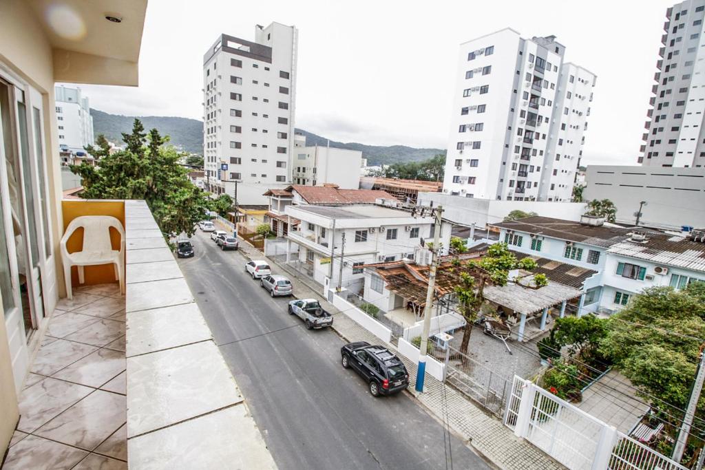  Apartamentos Próximo ao Mar em Balneário Balneário Camboriú