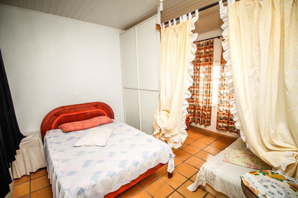  Apartamentos Próximo ao Mar em Balneário Balneário Camboriú