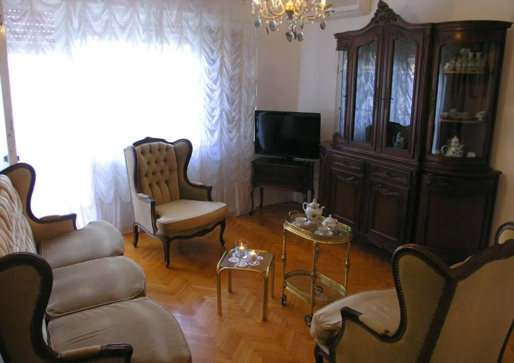 Apartments with WiFi Split - 11136, Split, Croaţia