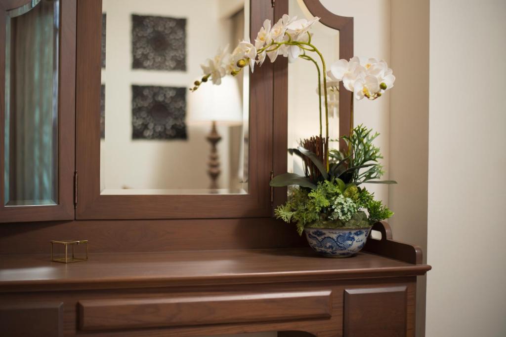 Casa Vimaya Riverside - Resim 34