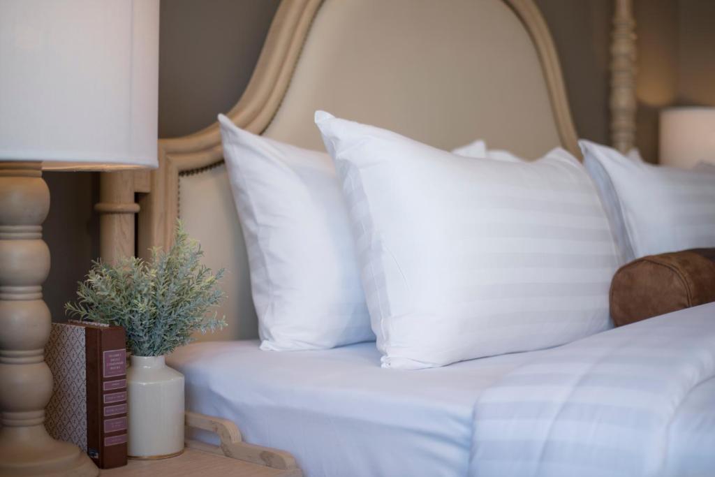 Casa Vimaya Riverside - Resim 38