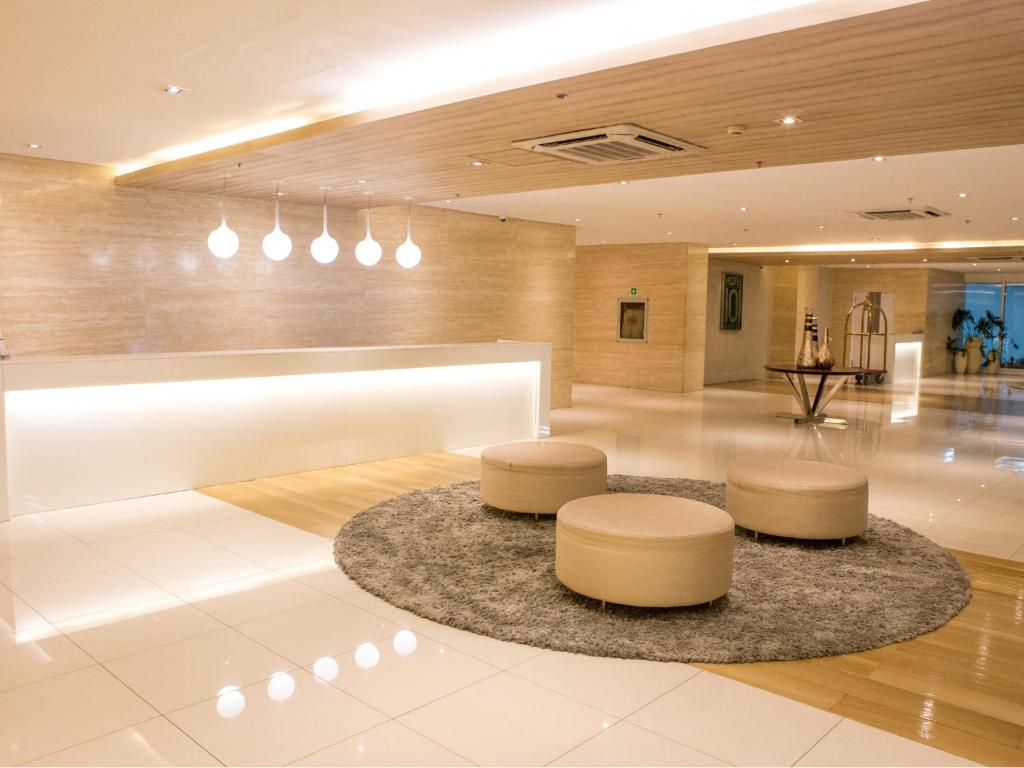Hotel 101 - Manila, 마닐라 – 2023 신규 특가 Hotel 101 - Manila, 마닐라 – 2023 신규 특가