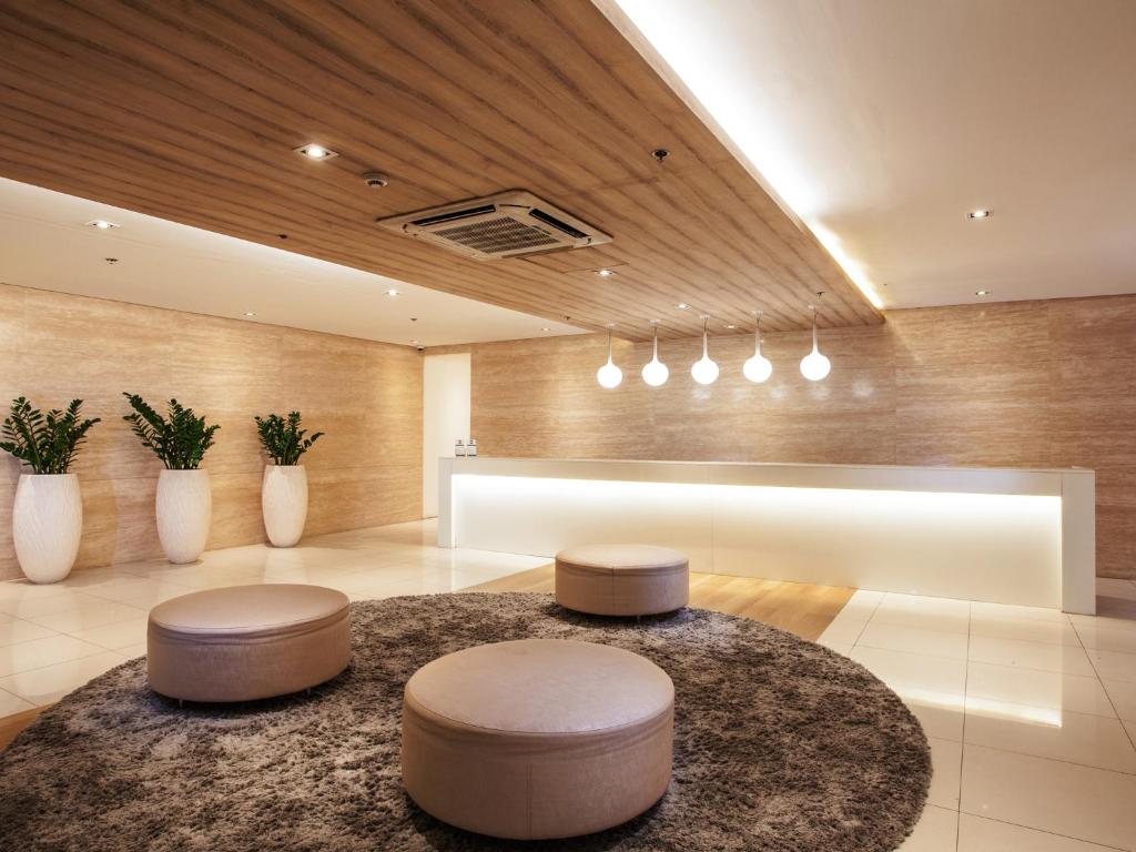 Hotel 101 - Manila, 마닐라 – 2023 신규 특가 Hotel 101 - Manila, 마닐라 – 2023 신규 특가