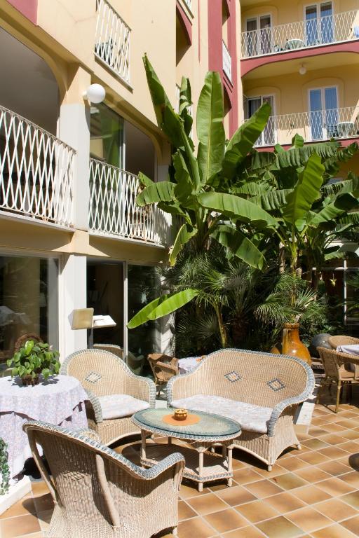 Hotel Resort Marinella, Gabicce Mare – posodobljene cene za leto 2023