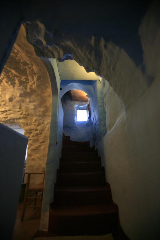 Torreta de Sant Tomàs, Cocentaina – Updated 2023 Prices
